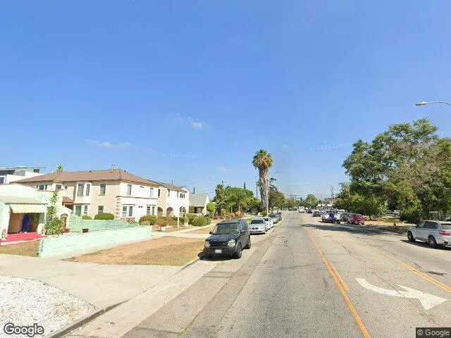 TDCLA - The Detox Center Los Angeles - Ảnh 6