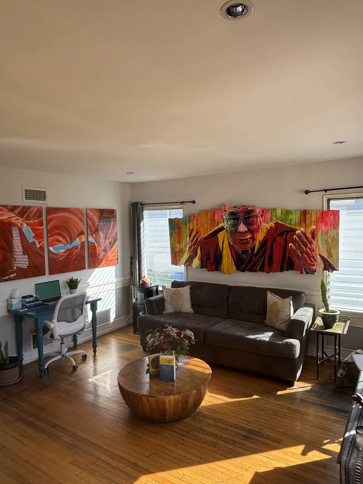 REVIVE Detox - 照片 2