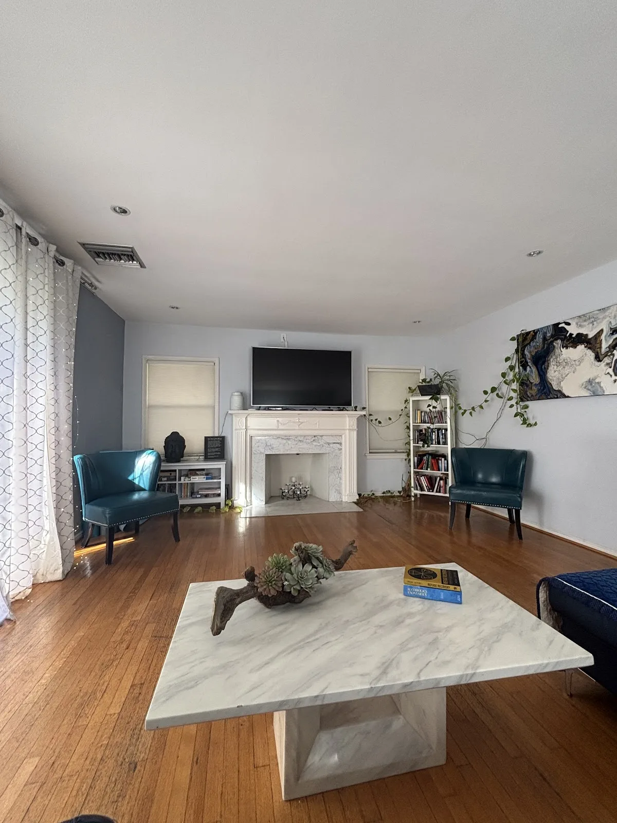 REVIVE Detox - 照片 4