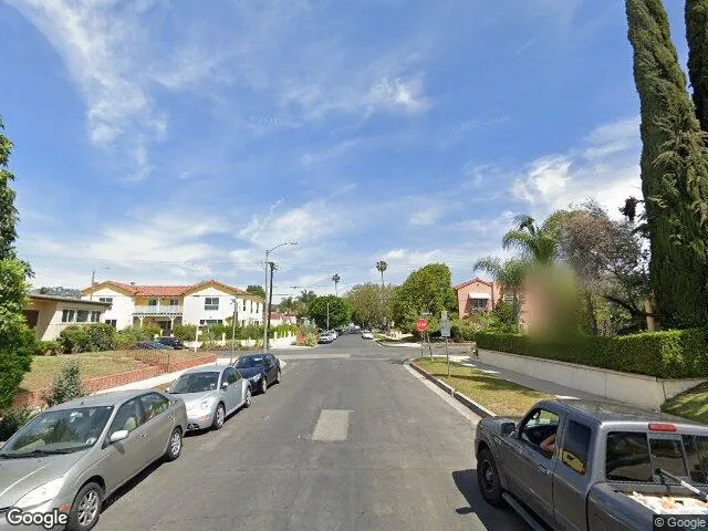 REVIVE Detox - 照片 6