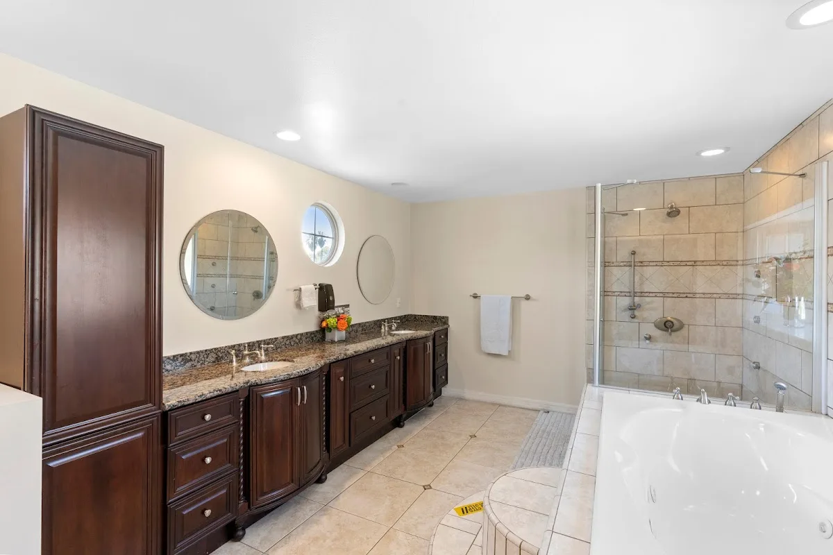 CNV Detox - Drug and Alcohol Rehab in Los Angeles - Ảnh 3