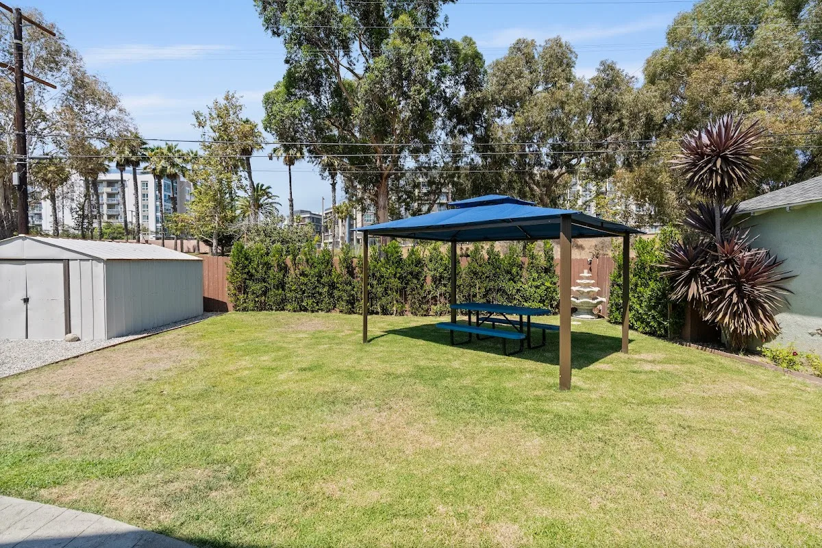 CNV Detox - Drug and Alcohol Rehab in Los Angeles - Ảnh 5