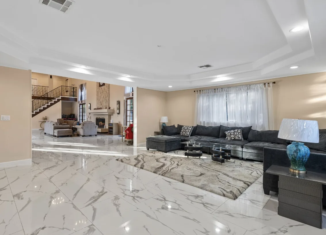 Hope Detox Center | Drug & Alcohol Rehab Center Los Angeles - 照片 3