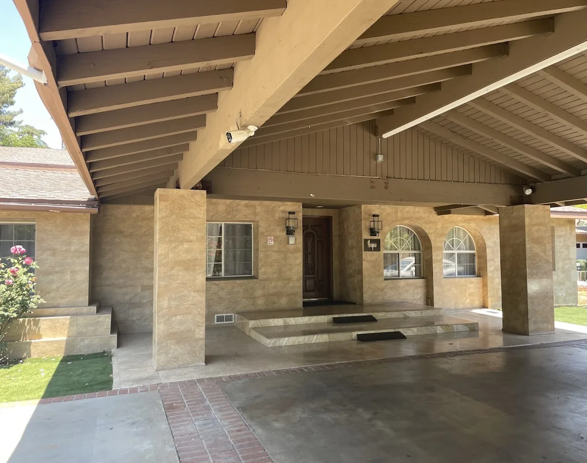 Hope Detox Center | Drug & Alcohol Rehab Center Los Angeles - 照片 4