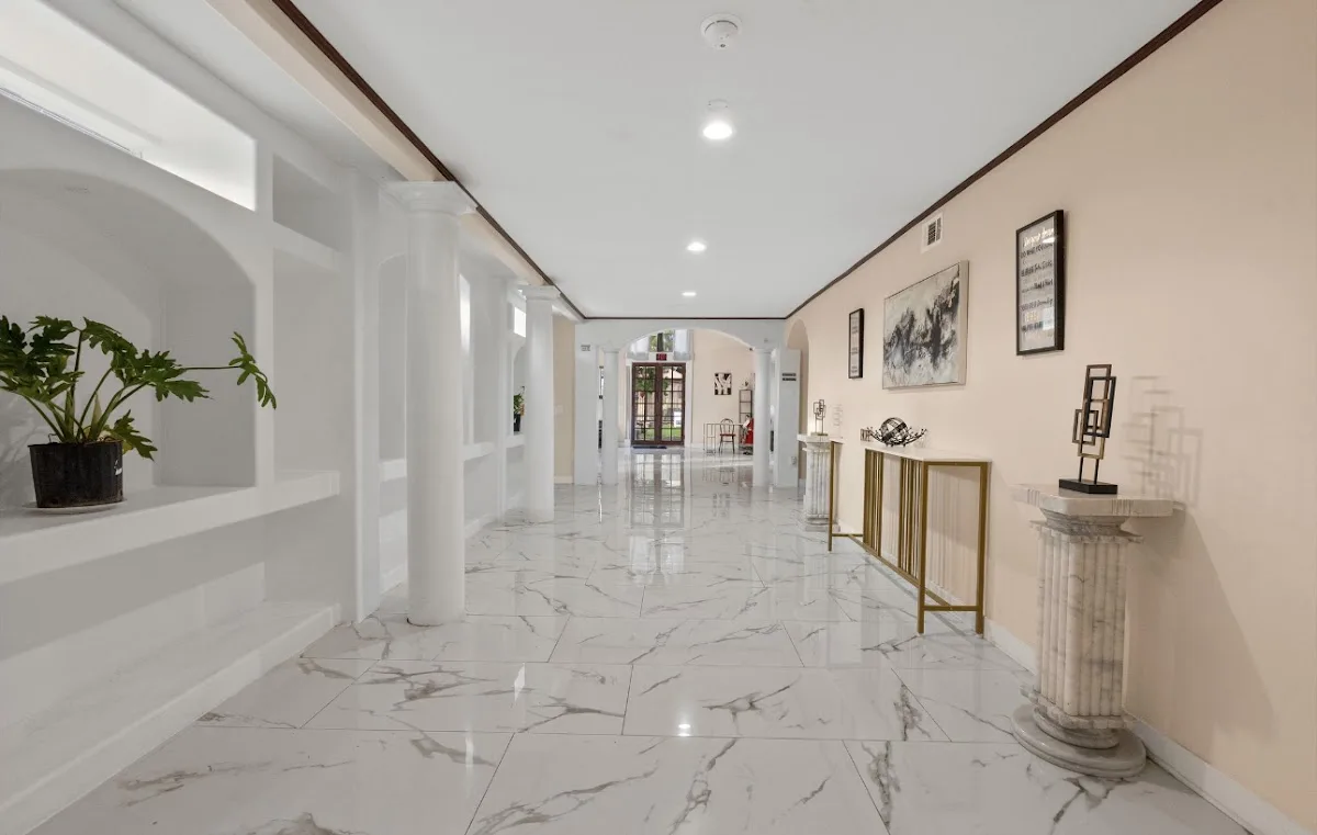 Hope Detox Center | Drug & Alcohol Rehab Center Los Angeles - 照片 5