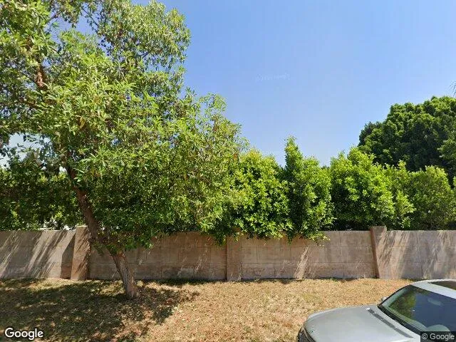 Hope Detox Center | Drug & Alcohol Rehab Center Los Angeles - 照片 6