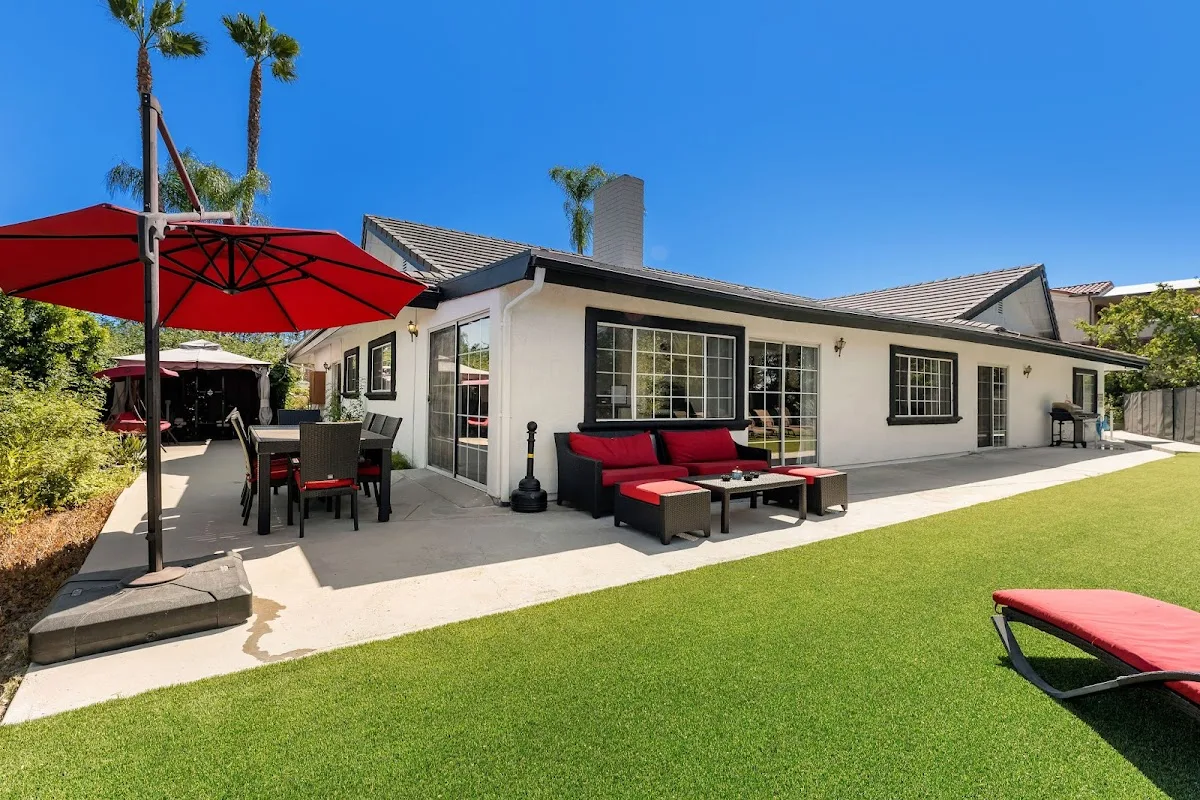 West Valley Detox Treatment - Tarzana - 照片 4