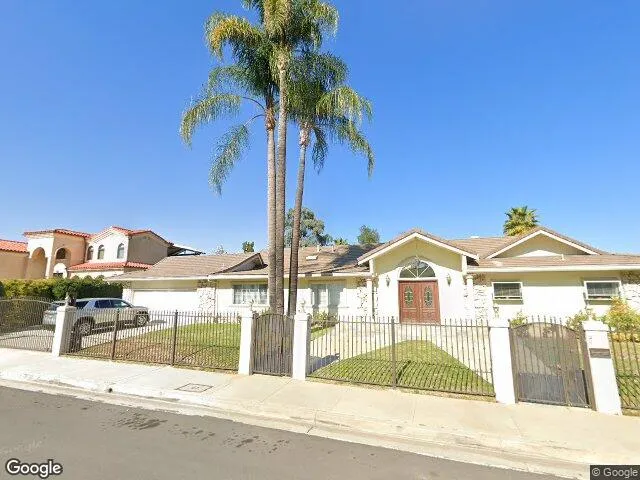 West Valley Detox Treatment - Tarzana - 照片 6