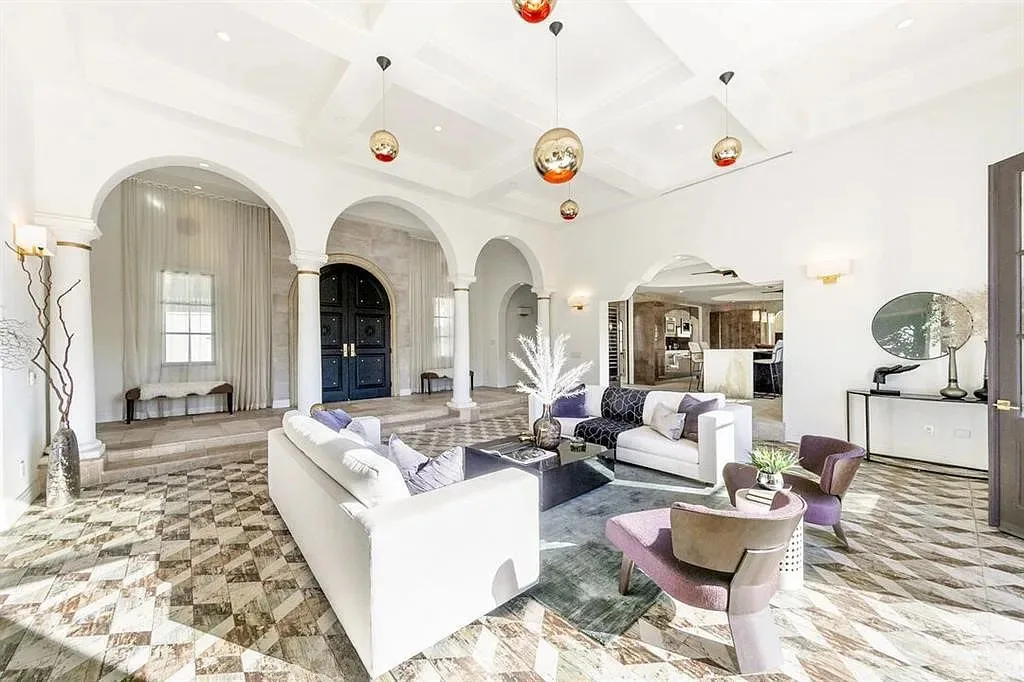 Legacy Healing Center | Luxury Rehab & Alcohol Detox Center - Ảnh 2