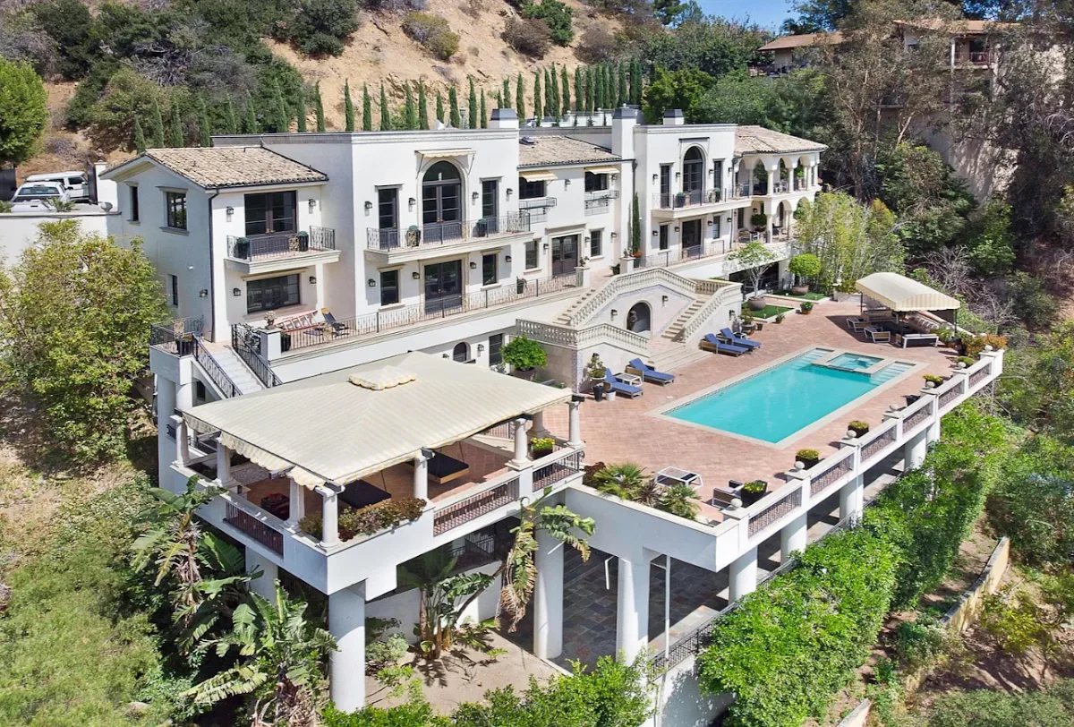 Legacy Healing Center | Luxury Rehab & Alcohol Detox Center - Ảnh 3