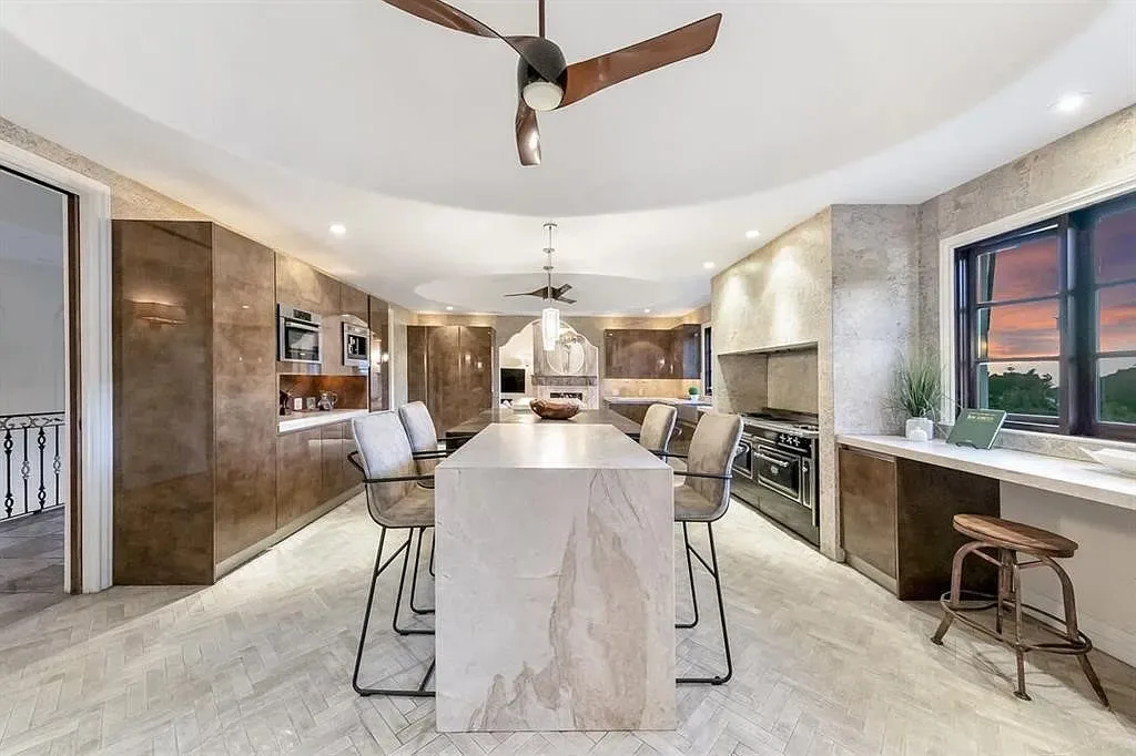 Legacy Healing Center | Luxury Rehab & Alcohol Detox Center - Ảnh 4