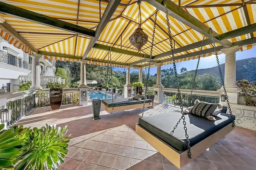 Legacy Healing Center | Luxury Rehab & Alcohol Detox Center - Ảnh 5