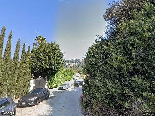 Legacy Healing Center | Luxury Rehab & Alcohol Detox Center - Ảnh 6