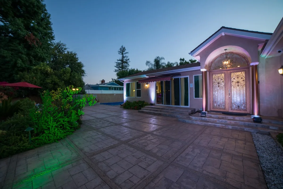 Gloria Detox | Drug & Alcohol Rehab Center Los Angeles - Ảnh 2