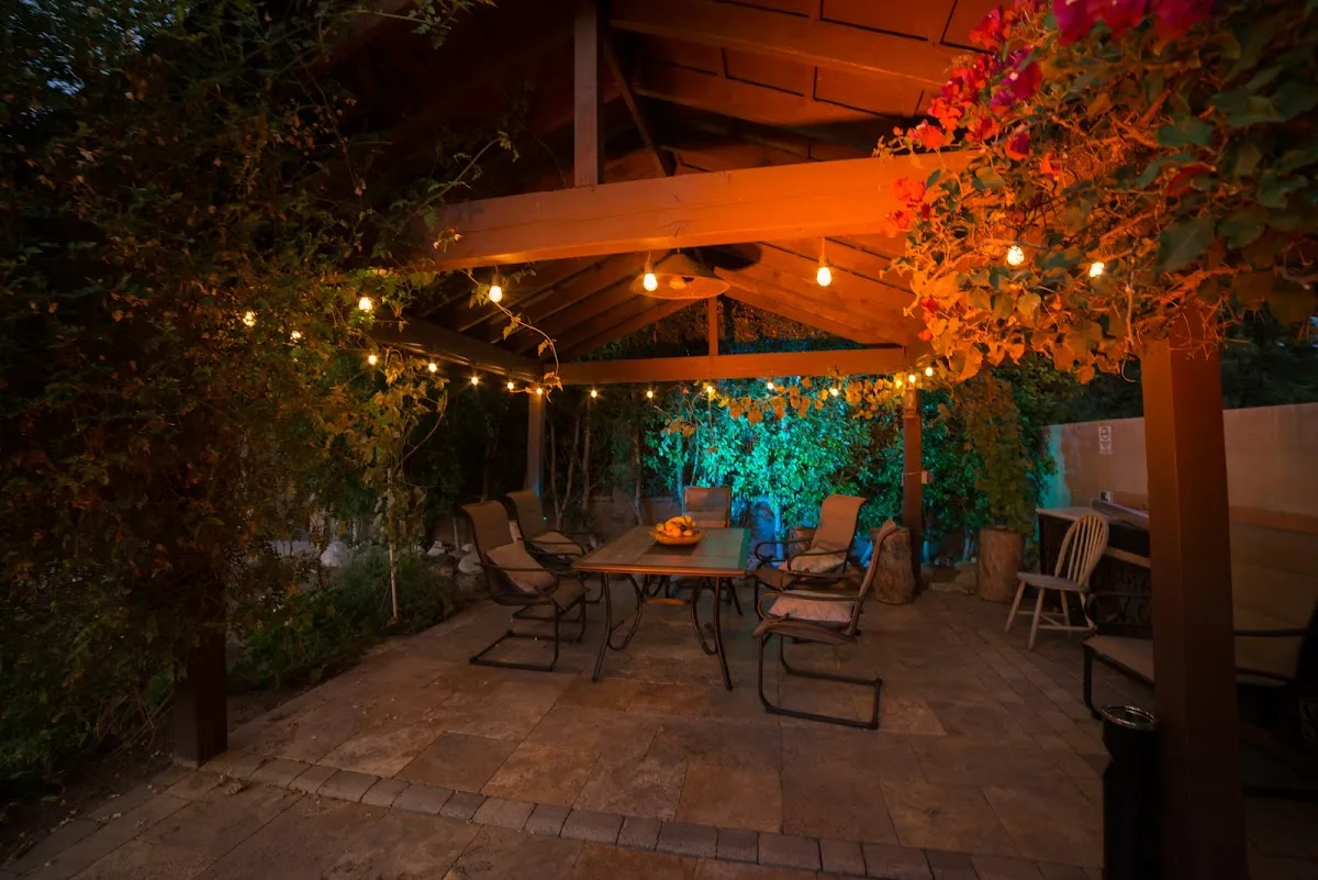 Gloria Detox | Drug & Alcohol Rehab Center Los Angeles - Ảnh 5