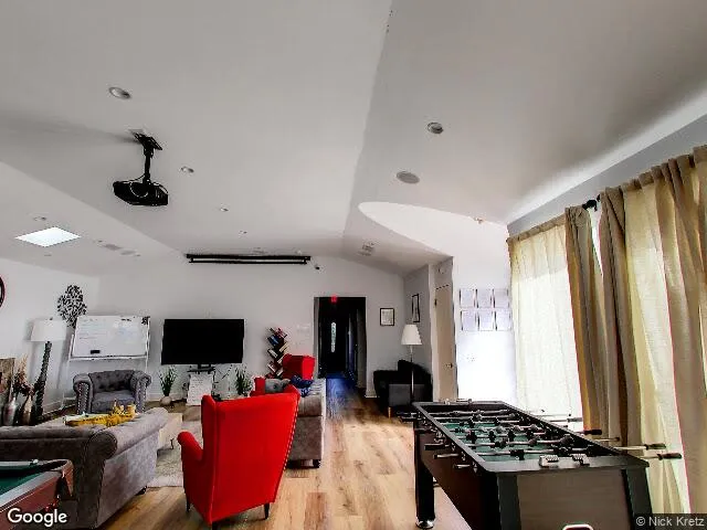 Gloria Detox | Drug & Alcohol Rehab Center Los Angeles - Ảnh 6