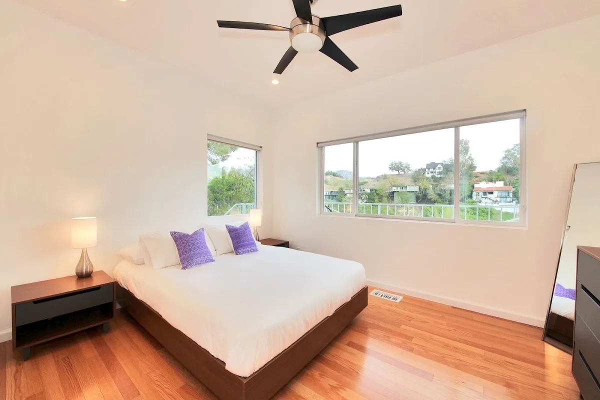 Alta Centers - Foto 2