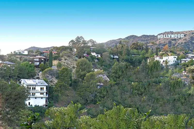 Alta Centers - Foto 3