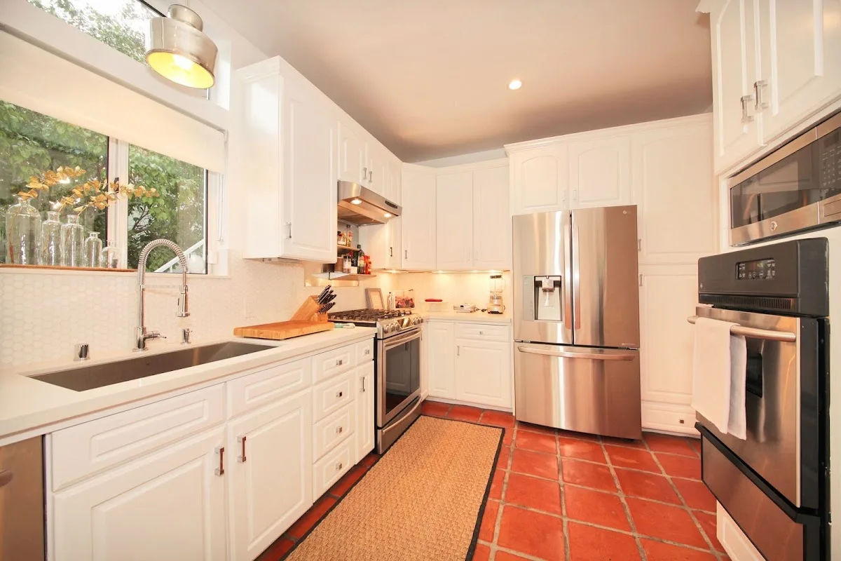 Alta Centers - Foto 4