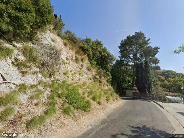 Alta Centers - Foto 6