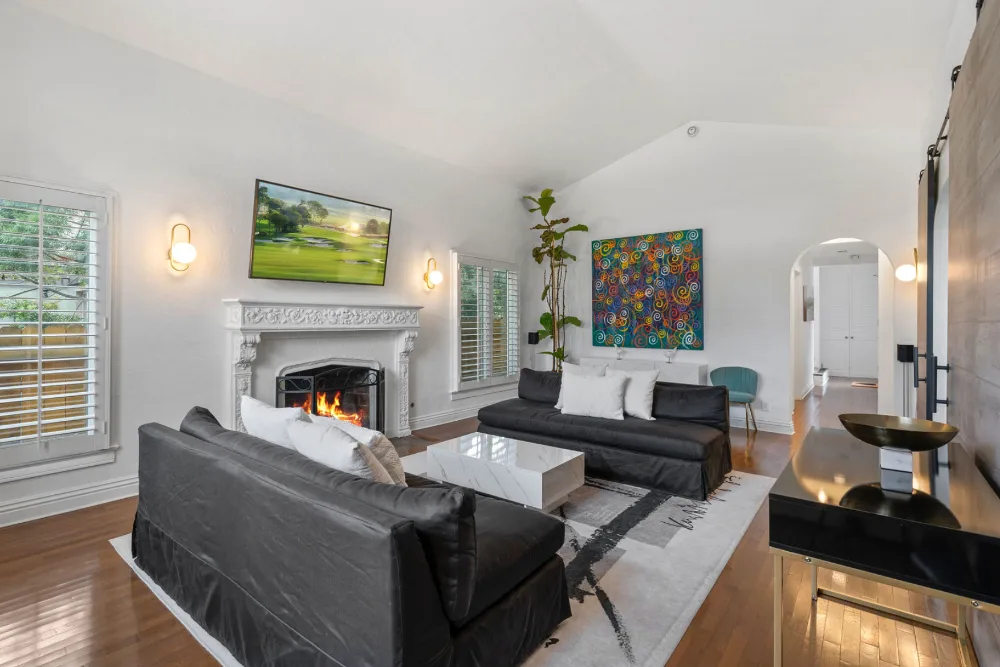 No Matter What Recovery Detox - Ảnh 2