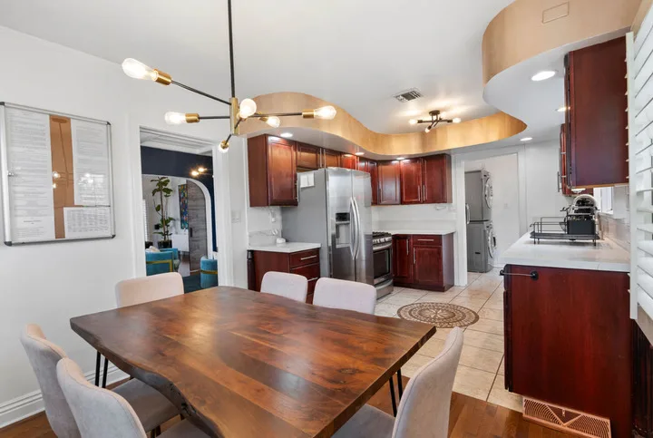 No Matter What Recovery Detox - Ảnh 3