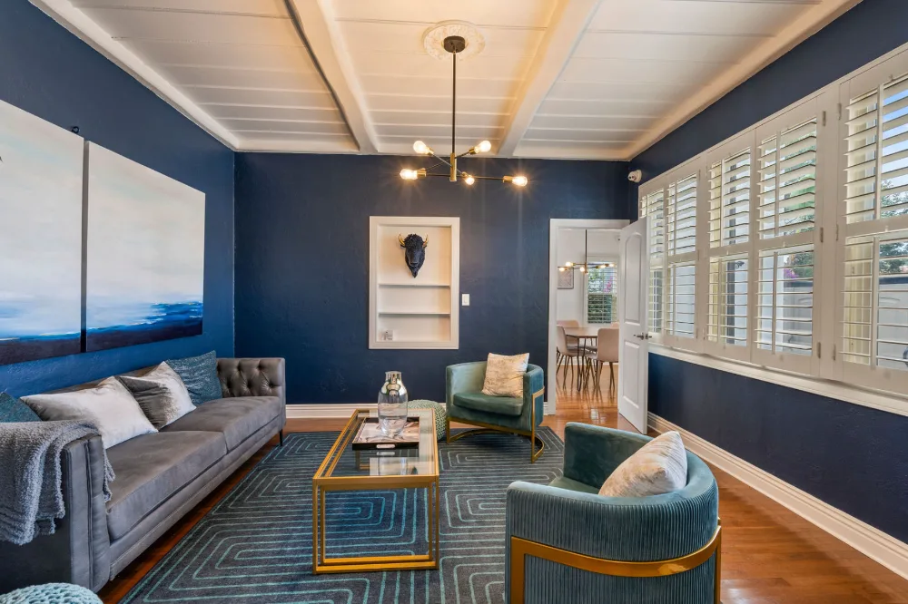 No Matter What Recovery Detox - Ảnh 4