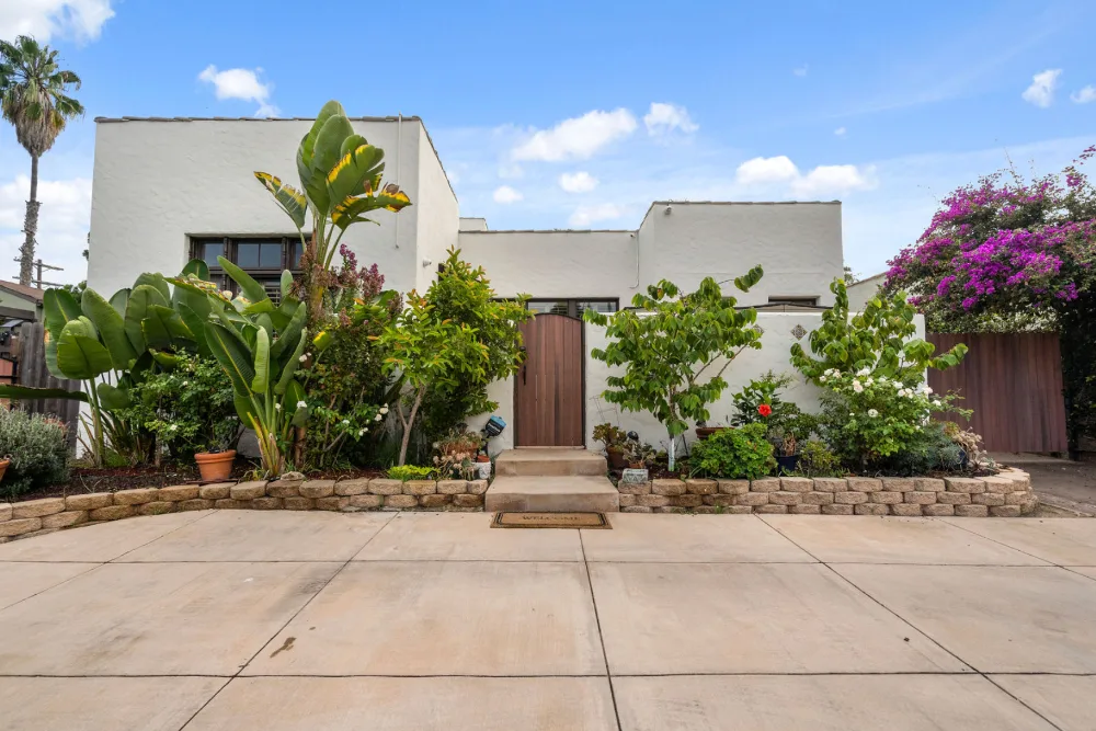 No Matter What Recovery Detox - Ảnh 5