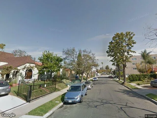 No Matter What Recovery Detox - Ảnh 6