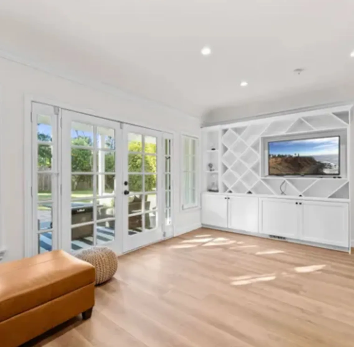 California Detox and Recovery Center - 사진 2