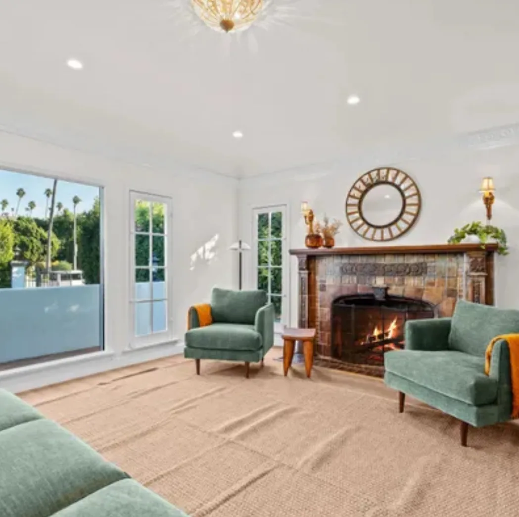 California Detox and Recovery Center - 사진 3