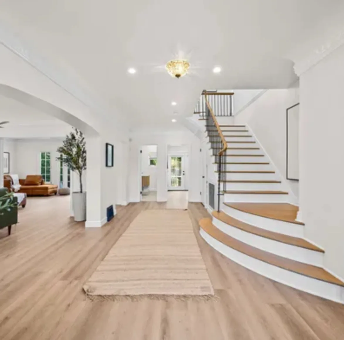 California Detox and Recovery Center - 사진 4