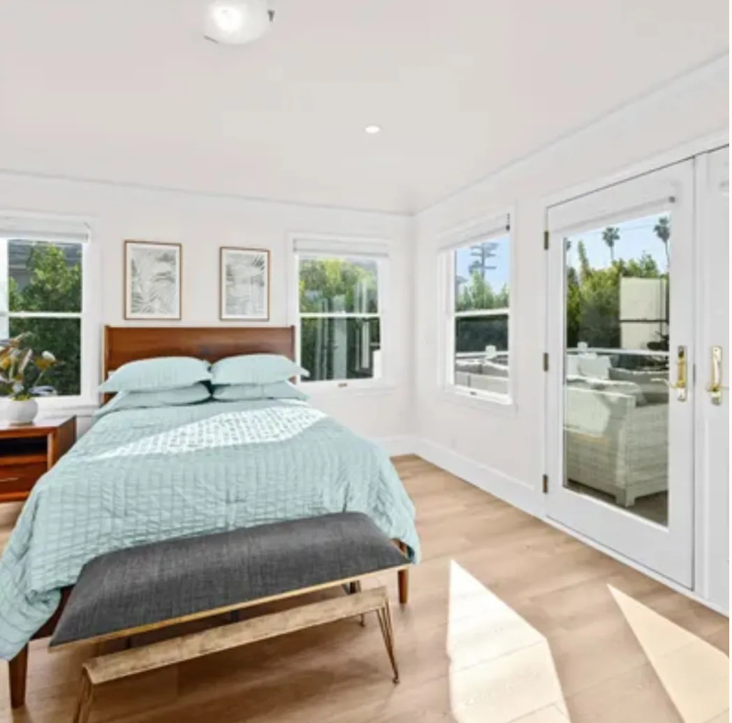 California Detox and Recovery Center - 사진 5