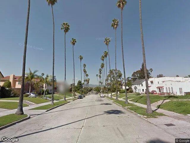 California Detox and Recovery Center - 사진 6