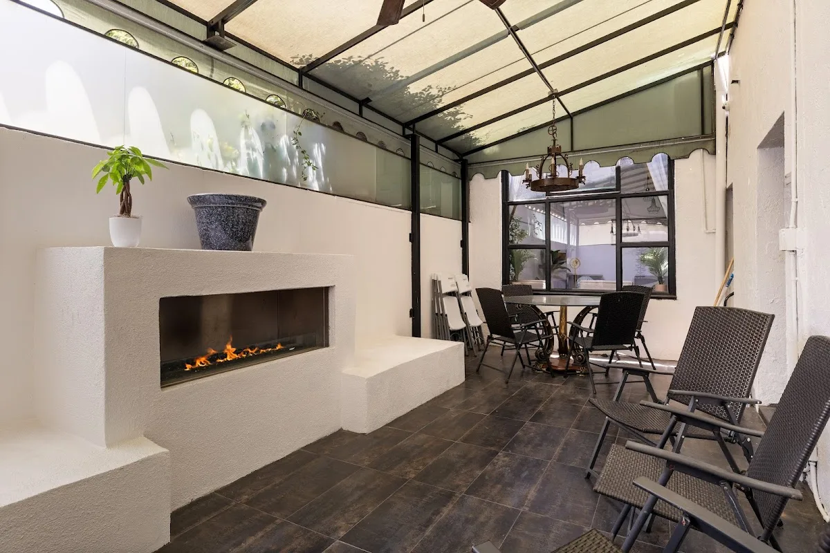 Hollywood Detox - Foto 2