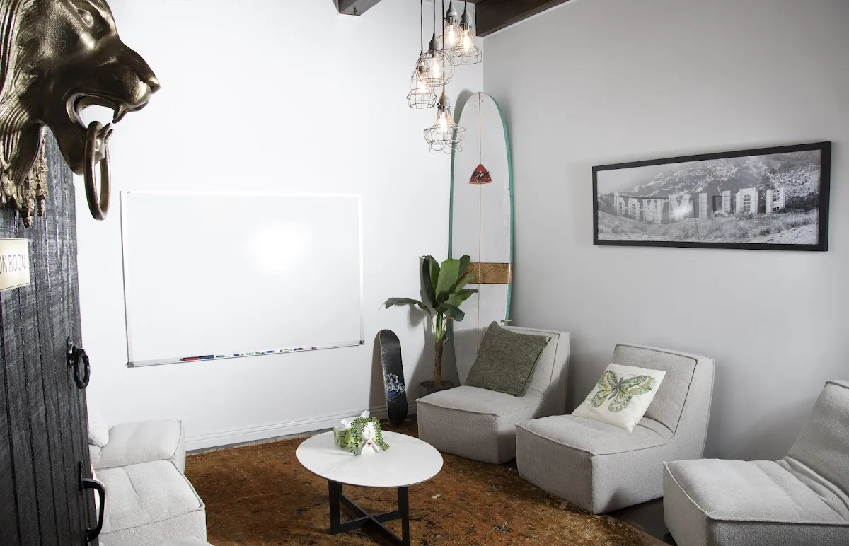 Hollywood Detox - Foto 3