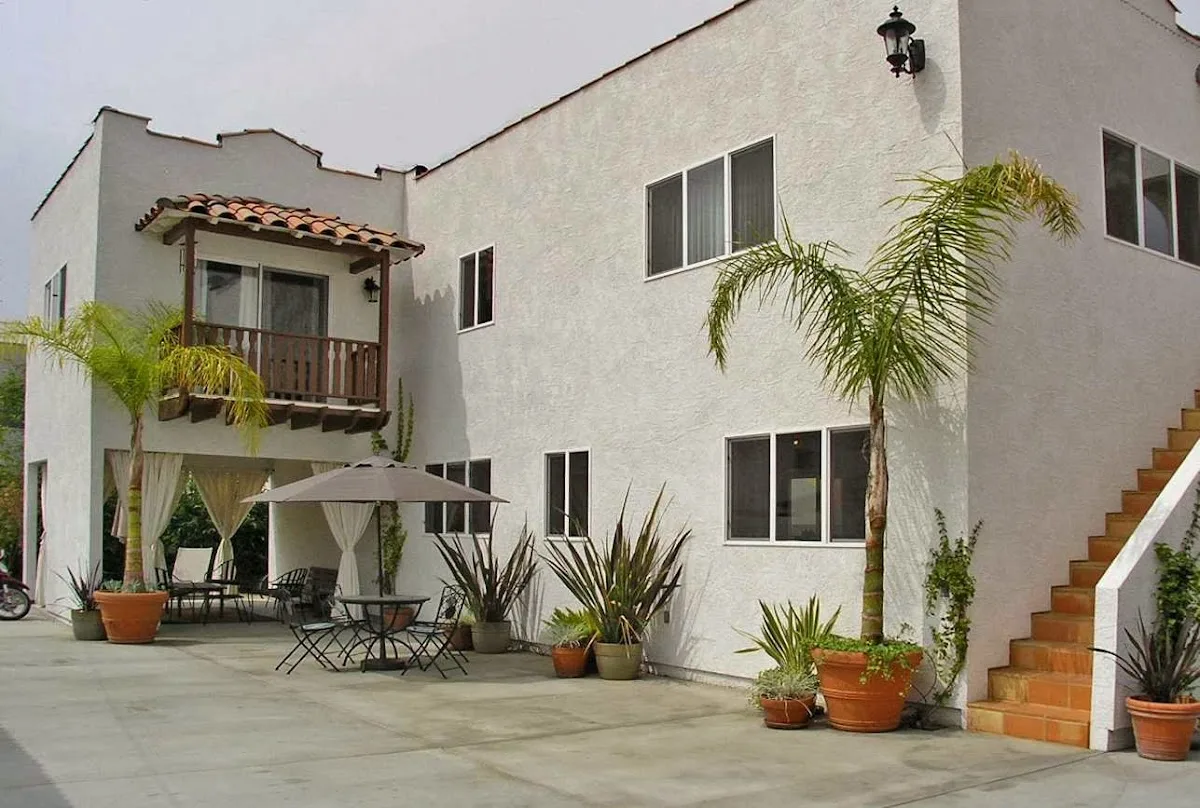 La Fuente Hollywood Treatment Center - 照片 2