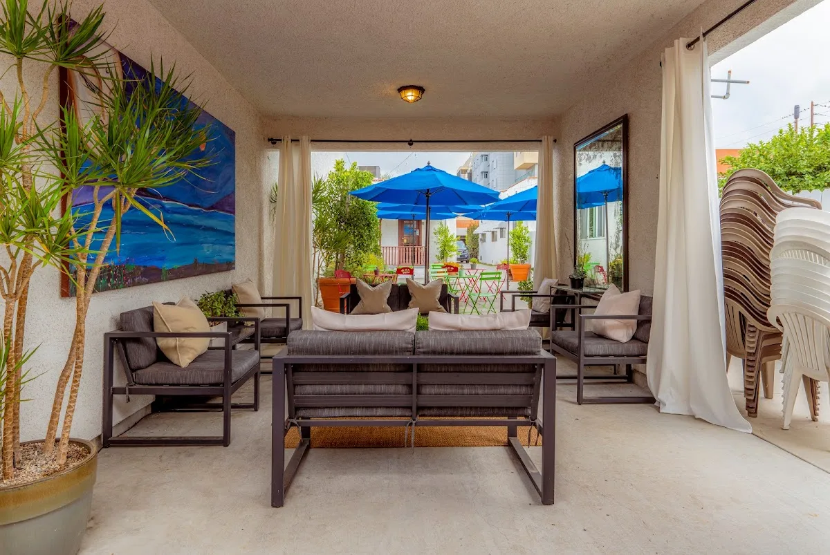 La Fuente Hollywood Treatment Center - 照片 3