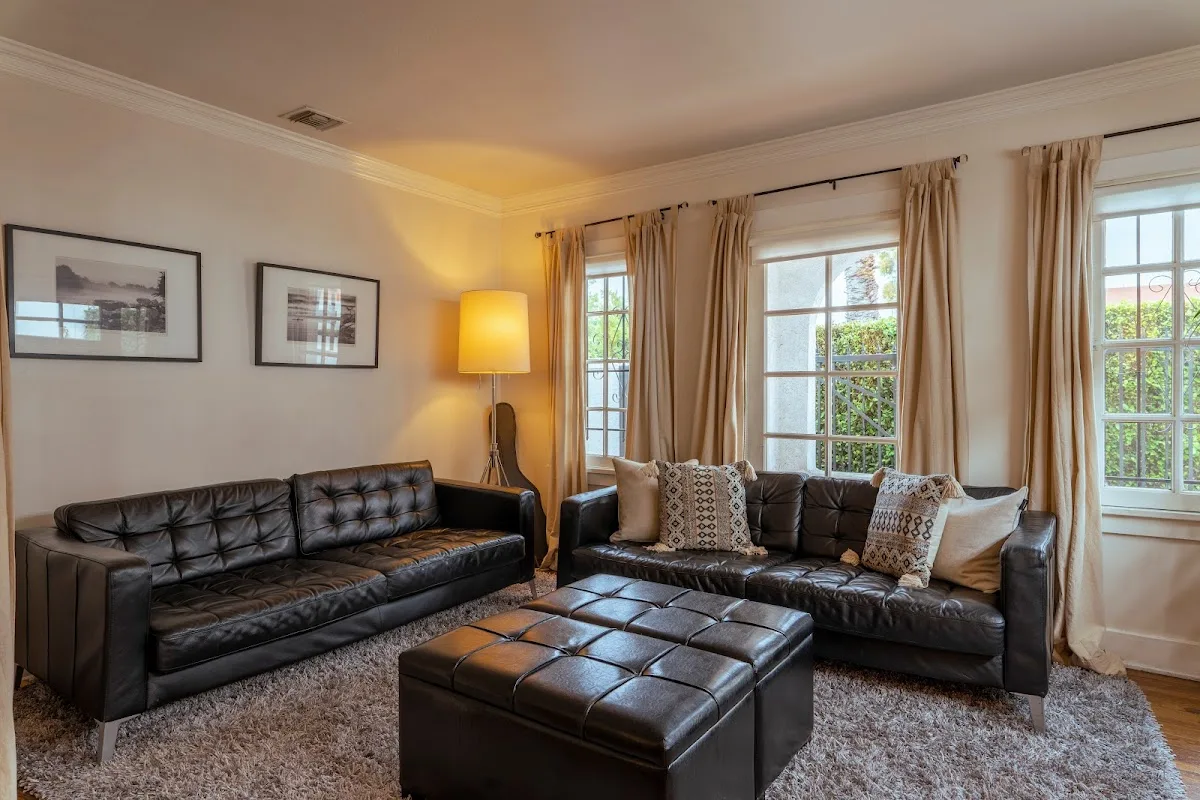 La Fuente Hollywood Treatment Center - 照片 4