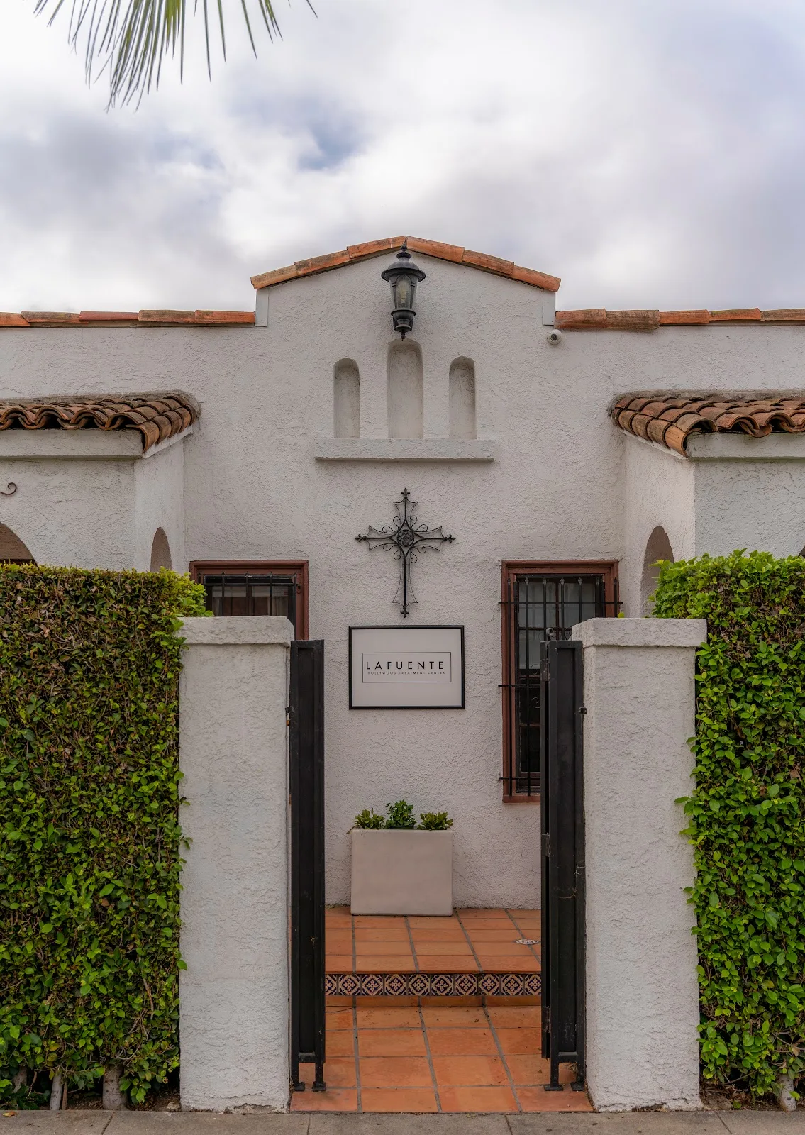 La Fuente Hollywood Treatment Center - 照片 5