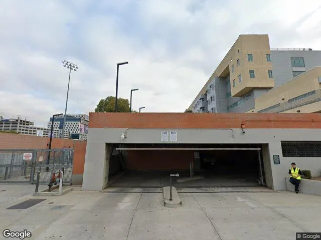 La Fuente Hollywood Treatment Center - 照片 6