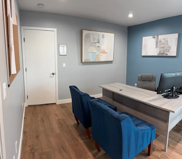 The Best Treatment Los Angeles - 사진 2