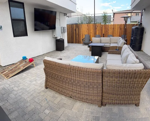 The Best Treatment Los Angeles - 사진 3