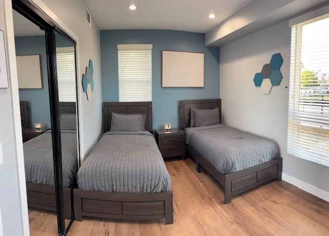 The Best Treatment Los Angeles - 사진 4