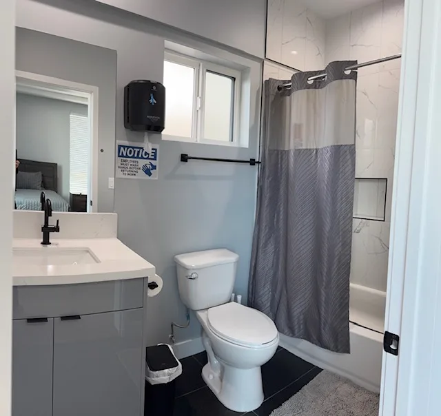 The Best Treatment Los Angeles - 사진 5