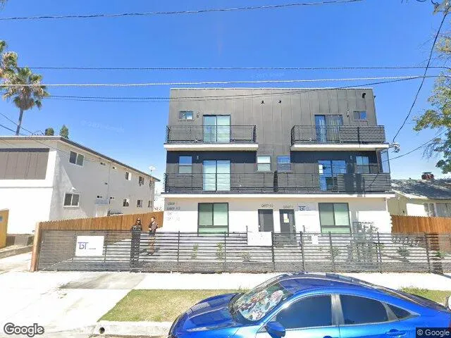 The Best Treatment Los Angeles - 사진 6