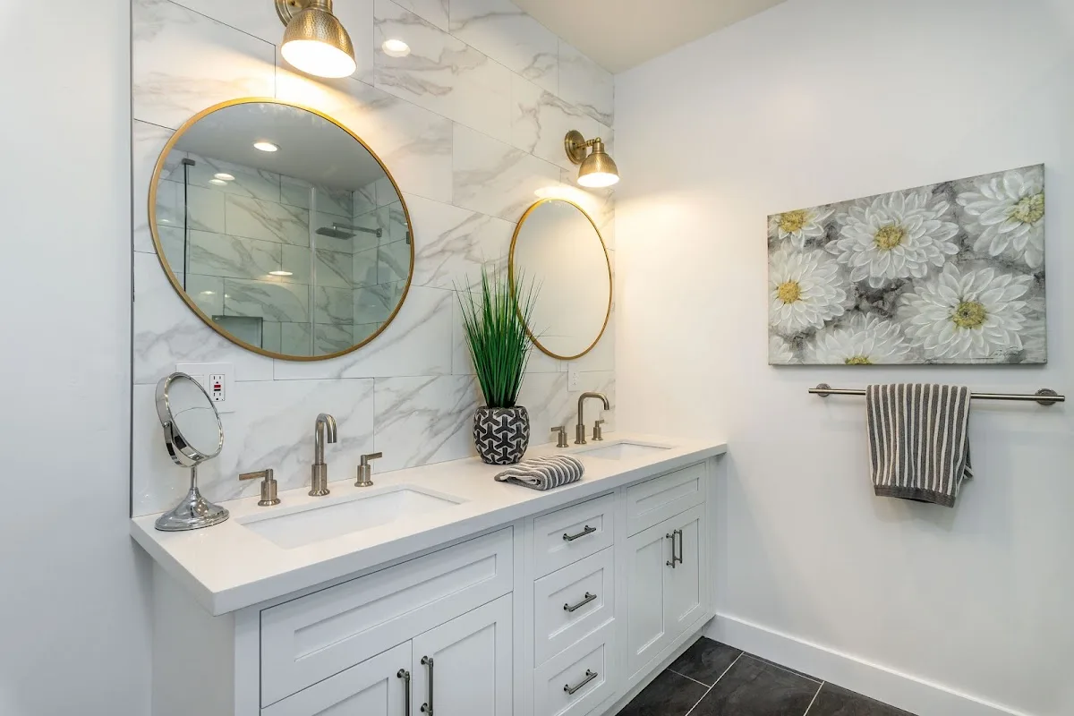 Conquer Recovery Centers - Foto 4