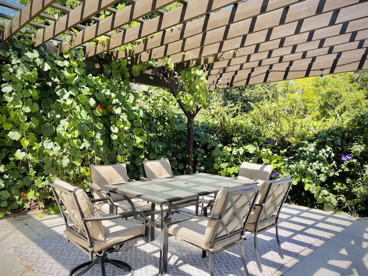 Conquer Recovery Centers - Foto 5