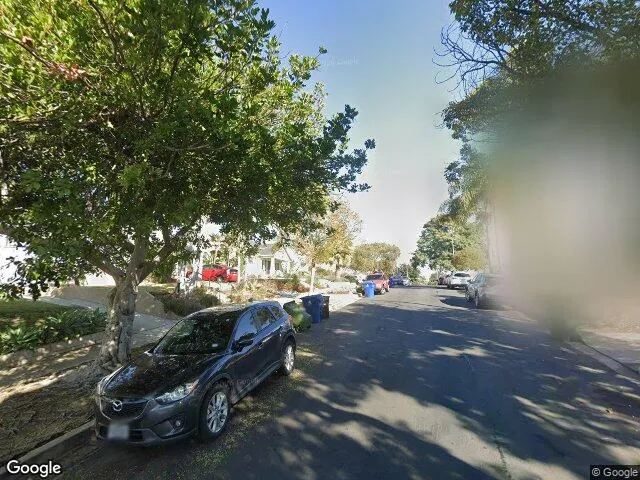 Conquer Recovery Centers - Foto 6