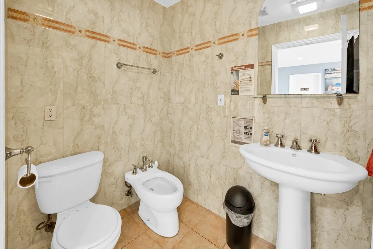 Northridge Addiction Treatment Center - Foto 3